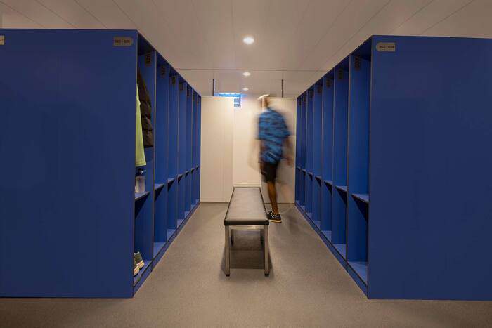 AOV Mudroom 2.jpg